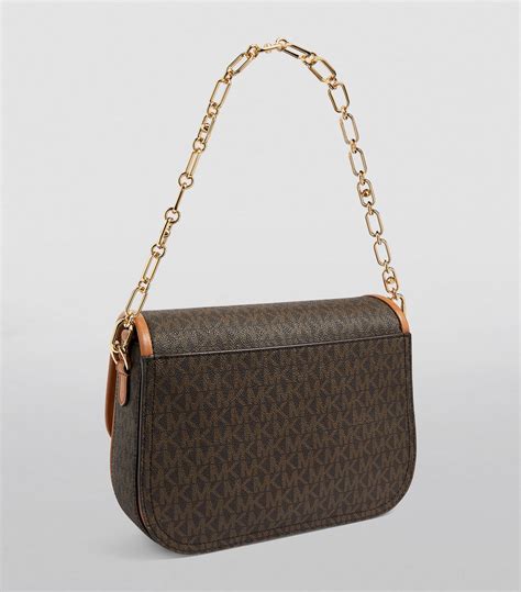 australia michael kors bags|Michael Kors bags Australia online.